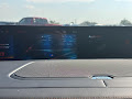 2027 Lincoln Navigator Black Label