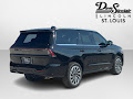 2027 Lincoln Navigator Black Label