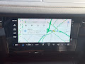 2027 Lincoln Navigator Black Label