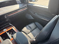 2027 Lincoln Navigator Black Label