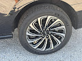 2027 Lincoln Navigator Black Label