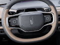 2027 Lincoln Navigator Black Label