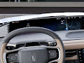 2027 Lincoln Navigator Black Label