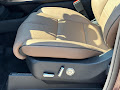 2027 Lincoln Navigator Black Label