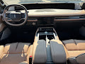 2027 Lincoln Navigator Black Label