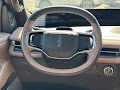 2027 Lincoln Navigator Black Label