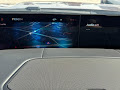 2027 Lincoln Navigator Black Label