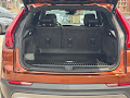 2020 Cadillac XT4 AWD Premium Luxury