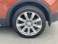 2020 Cadillac XT4 AWD Premium Luxury