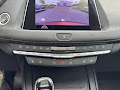 2020 Cadillac XT4 AWD Premium Luxury