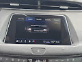 2020 Cadillac XT4 AWD Premium Luxury