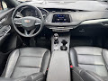 2020 Cadillac XT4 AWD Premium Luxury
