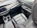 2020 Cadillac XT4 AWD Premium Luxury
