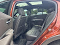 2020 Cadillac XT4 AWD Premium Luxury