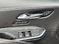 2020 Cadillac XT4 AWD Premium Luxury