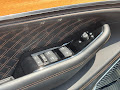 2022 Jeep Grand Cherokee L 4WD Summit Reserve