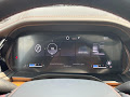 2022 Jeep Grand Cherokee L 4WD Summit Reserve