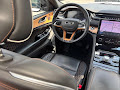 2022 Jeep Grand Cherokee L 4WD Summit Reserve