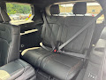 2022 Jeep Grand Cherokee L 4WD Summit Reserve