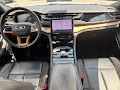 2022 Jeep Grand Cherokee L 4WD Summit Reserve