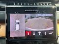 2022 Jeep Grand Cherokee L 4WD Summit Reserve