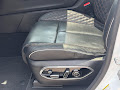 2022 Jeep Grand Cherokee L 4WD Summit Reserve