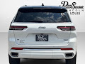 2022 Jeep Grand Cherokee L 4WD Summit Reserve