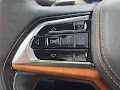 2022 Jeep Grand Cherokee L 4WD Summit Reserve