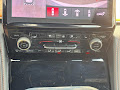 2022 Jeep Grand Cherokee L 4WD Summit Reserve