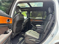 2022 Jeep Grand Cherokee L 4WD Summit Reserve