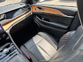2022 Jeep Grand Cherokee L 4WD Summit Reserve