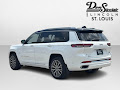 2022 Jeep Grand Cherokee L 4WD Summit Reserve
