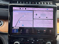 2022 Jeep Grand Cherokee L 4WD Summit Reserve