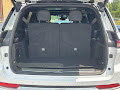 2022 Jeep Grand Cherokee L 4WD Summit Reserve