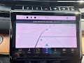 2022 Jeep Grand Cherokee L 4WD Summit Reserve