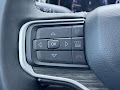 2023 Jeep Wagoneer L Series II