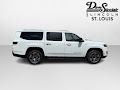 2023 Jeep Wagoneer L Series II