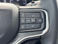2023 Jeep Wagoneer L Series II