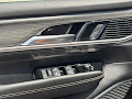 2023 Jeep Wagoneer L Series II