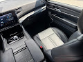 2023 Jeep Wagoneer L Series II