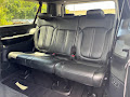 2023 Jeep Wagoneer L Series II