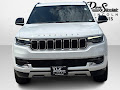 2023 Jeep Wagoneer L Series II