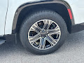 2023 Jeep Wagoneer L Series II