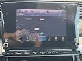2023 Jeep Wagoneer L Series II