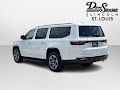 2023 Jeep Wagoneer L Series II