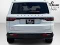 2023 Jeep Wagoneer L Series II