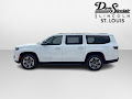 2023 Jeep Wagoneer L Series II