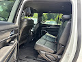 2023 Jeep Wagoneer L Series II