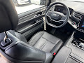2023 Jeep Wagoneer L Series II