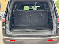 2022 Jeep Wagoneer 4WD Series II